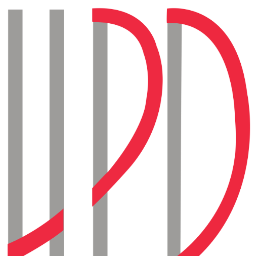hpd.com.br-logo